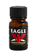 Eagle Poppers