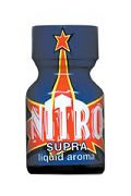 Nitro Poppers